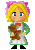 Andere mini bilder