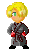 Andere mini bilder