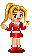Andere mini bilder