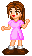 Andere mini bilder