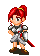 Andere mini bilder