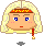 Andere mini bilder
