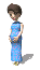 Baby mini bilder