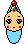 Baby mini bilder