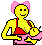 Baby mini bilder