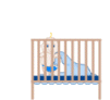 Baby mini bilder