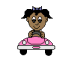 Baby mini bilder