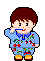 Baby mini bilder