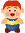 Baby mini bilder