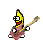 Banane mini bilder