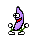 Banane mini bilder