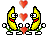 Banane mini bilder