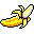 Banane