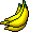 Banane