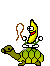 Banane mini bilder