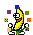 Banane mini bilder