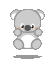 Baren mini bilder