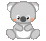 Baren mini bilder