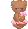Baren mini bilder