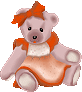 Baren mini bilder
