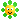 Blumen mini bilder