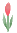Blumen mini bilder