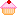 Cupcake mini bilder