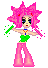 Dollz mini bilder