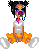 Dollz mini bilder