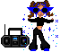 Dollz mini bilder