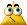 Dreieck mini bilder