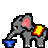 Elefant