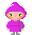 Elfen mini bilder