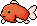 Fischen mini bilder