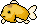 Fischen mini bilder