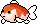 Fischen mini bilder