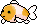 Fischen mini bilder
