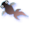 Fischen mini bilder