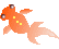 Fischen mini bilder
