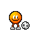 Fubball mini bilder