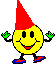 Geburtstag mini bilder
