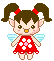 Girls mini bilder