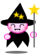 Halloween mini bilder