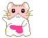 Hamster mini bilder