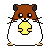 Hamster mini bilder