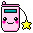Handy mini bilder