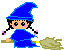 Hexen mini bilder