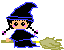 Hexen mini bilder