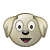 Hunde mini bilder