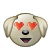 Hunde mini bilder
